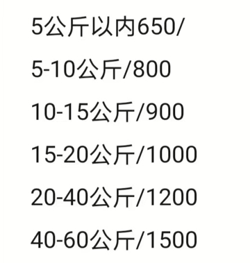 微信截图_20250515125815.png
